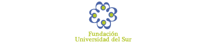 Fundación